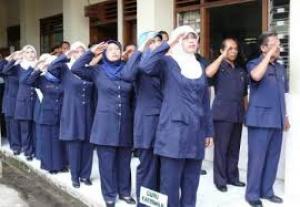 LES PRIVAT MATEMATIKA BINTARO | BSD | LEBAK BULUS