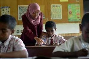 LES PRIVAT BAHASA INGGRIS JAKARTA | TANGERANG SELATAN