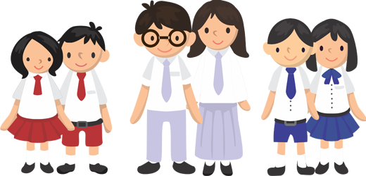 3 TIPS LES PRIVAT CILEDUG | TANGERANG