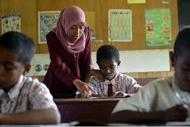 LES PRIVAT BAHASA INGGRIS JAKARTA | TANGERANG SELATAN