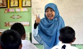 LES PRIVAT MATEMATIKA SD | SMP | SMA BINTARO